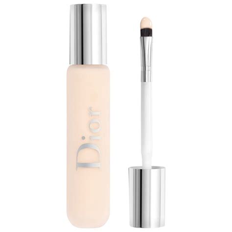 sephora dior oil|Sephora Dior concealer.